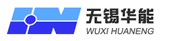 bwin·必赢(中国)唯一官方网站	（欢迎您）_项目1345